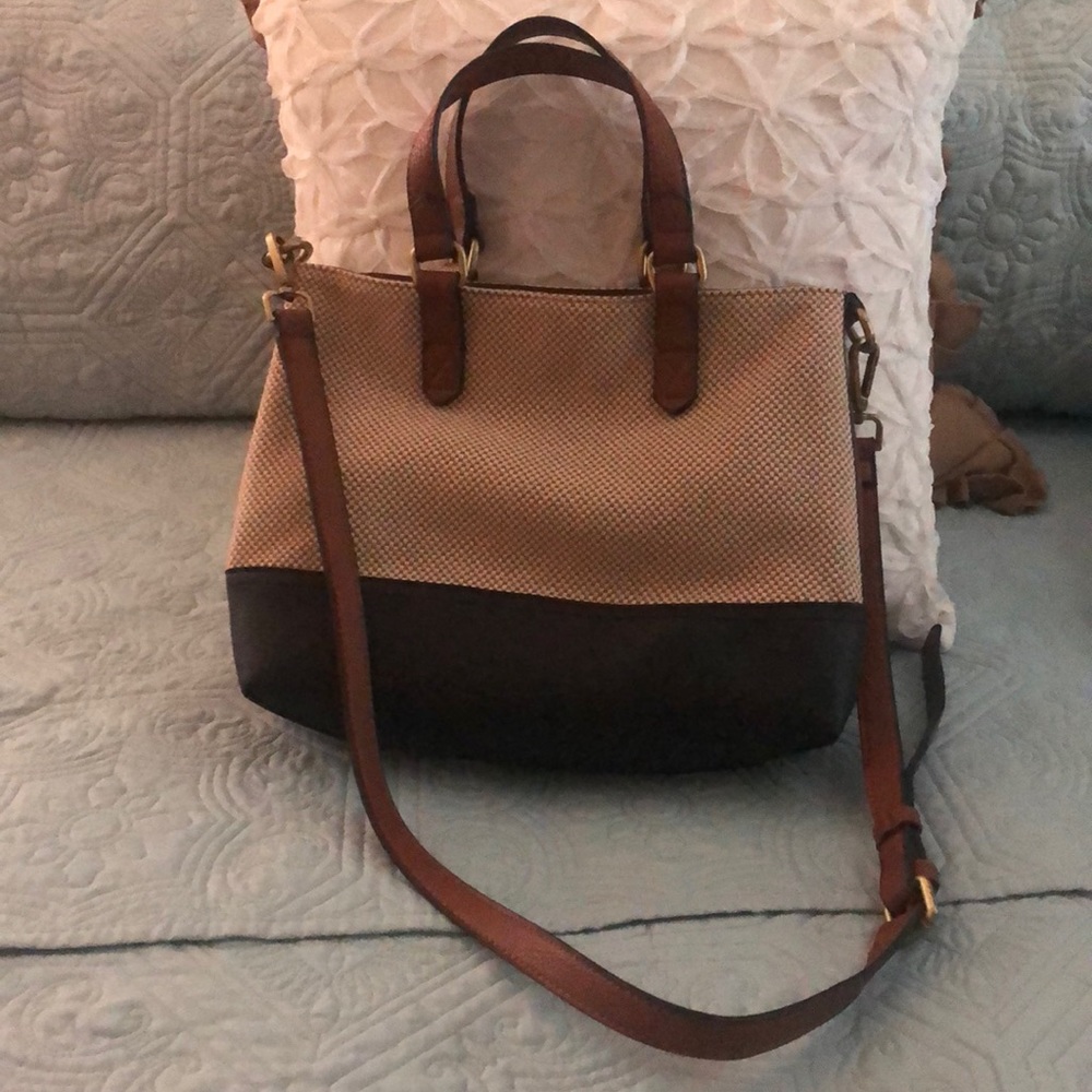 Pocketbook